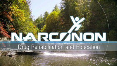 Drug Rehabilitation
