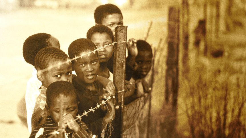 Human Rights