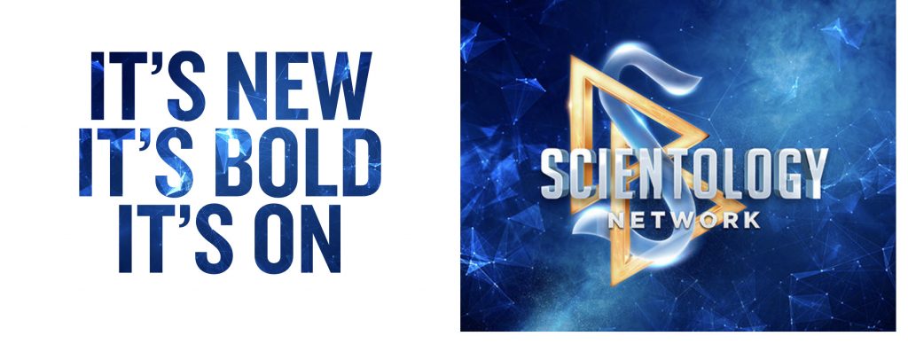 Screenshot 2018 07 26 It’s New It’s Bold It’s On1