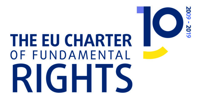 CHARTER 10Y logo H cmyk EN