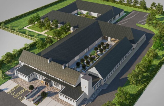 Church-of-Scientology-sponsored-drug-and-alcohol-rehabilitation-Narconon-centre-planned-to-open-in-Ireland