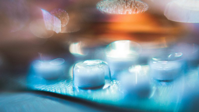 Sweden-UK Study: Antidepressants Raise Youth Suicide Risk, No Risk Cut for Adults
