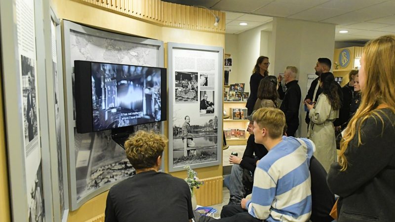 Scientology and the Rise of New Pragmatic Religions in Europe, A Changing Spiritual Landscape