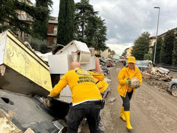 scientology vms italy 1