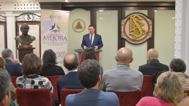 Scientology Celebrated a Decade of Awarding those Defending Religious Freedom