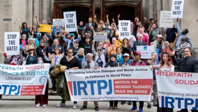irtpj march los angeles 683x388 1