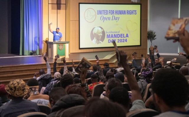 Mandela Day 01 signal 2024 08 14 165035 002