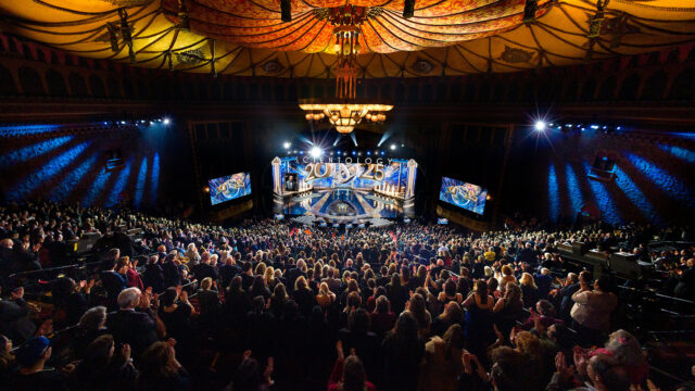 new years 2025 stage 10c3913