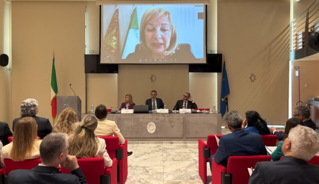 20250527 Roma