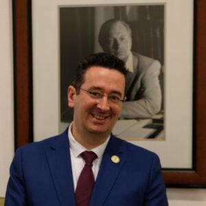 Avatar photo