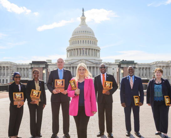 voices for humanity isabelle vladoiu press release image en