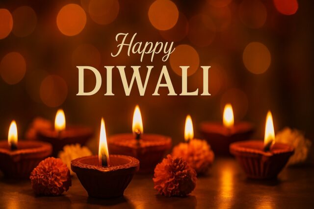 Diwali