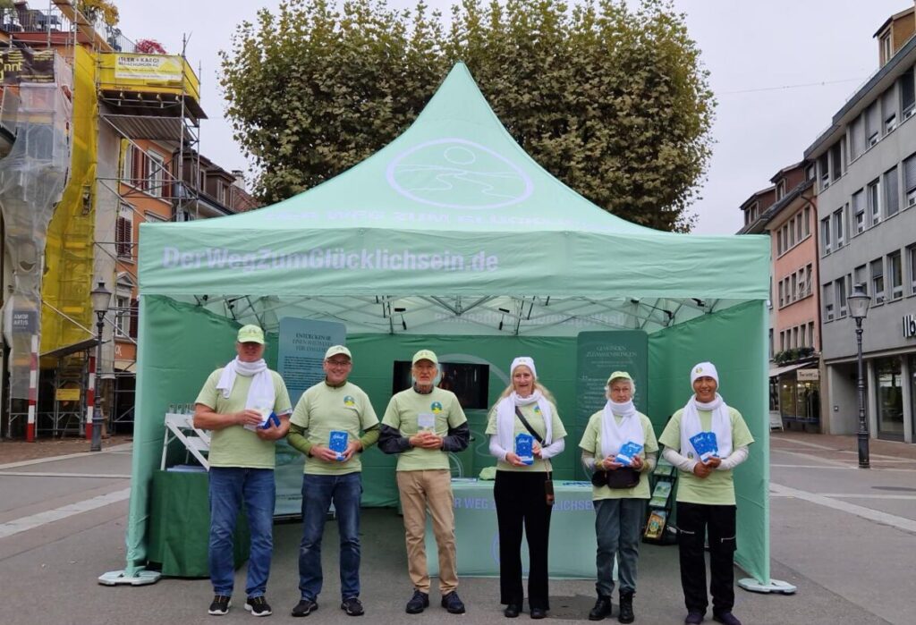 Q4 2025 Roundup: Scientology-Linked Volunteers Support European Social Initiatives 3 signal 2025 10 11 121046 002 e1760558389744