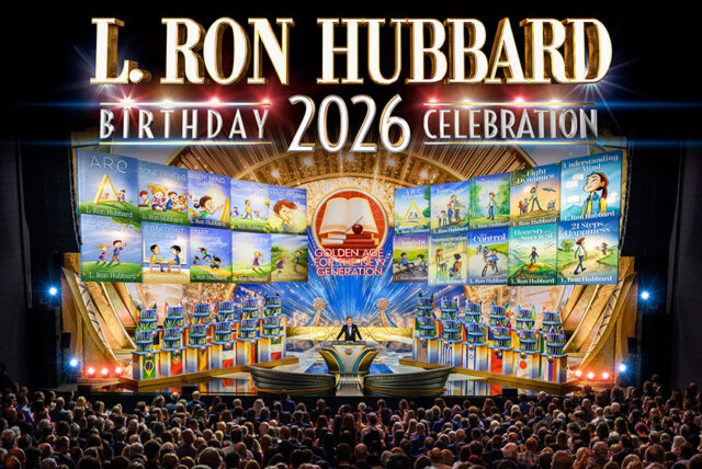 l ron hubbard 2026 birthday celebration title dsc7397 en