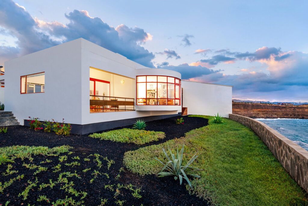 l ron hubbard landmark site estrella villa las palmas 01a9478 cf44a597