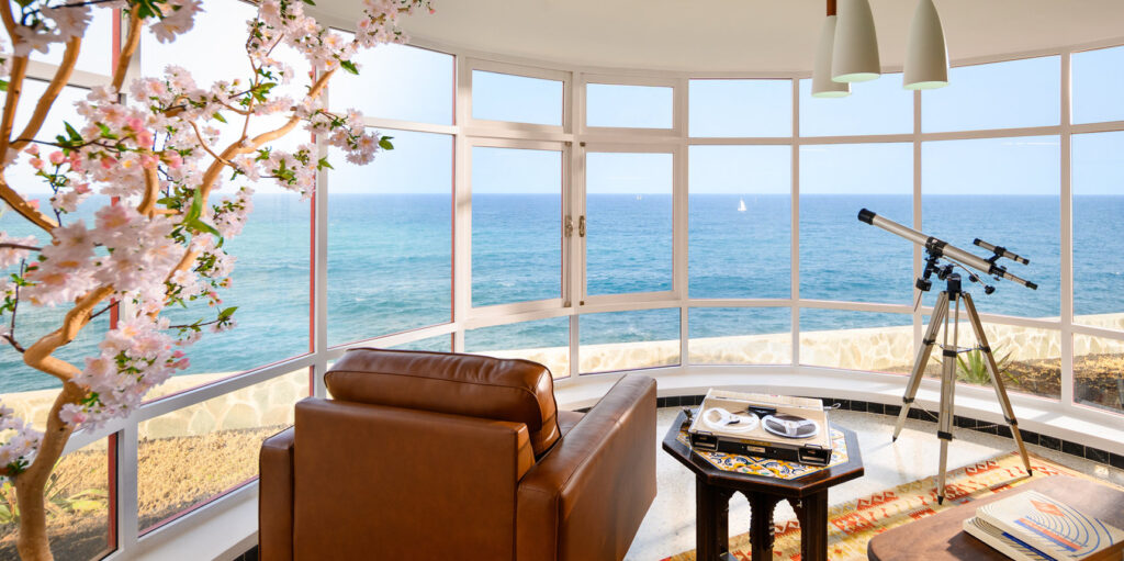 l ron hubbard landmark site estrella villa las palmas eua4769 93fcb344
